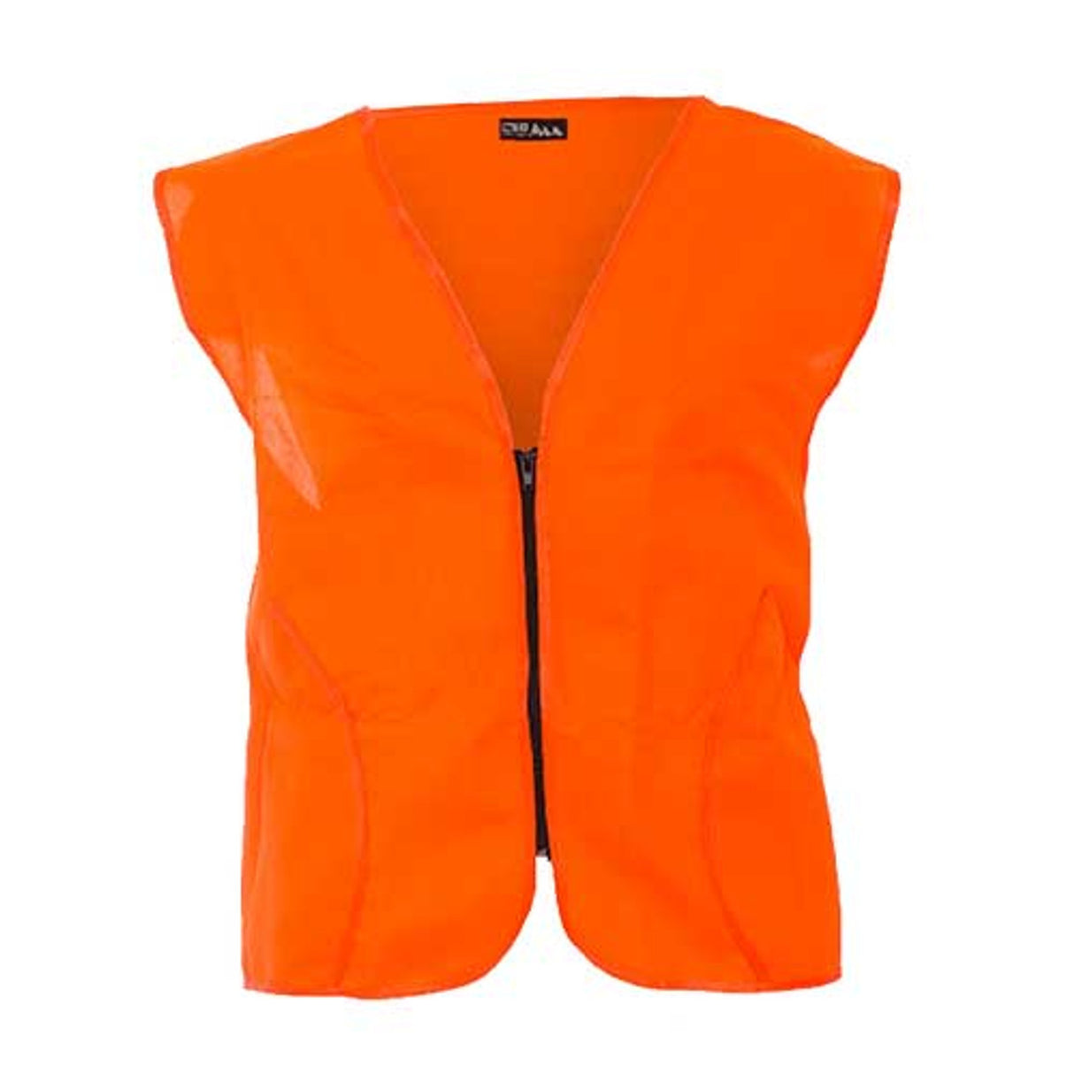 World Famous Sports Blaze Safety Vest