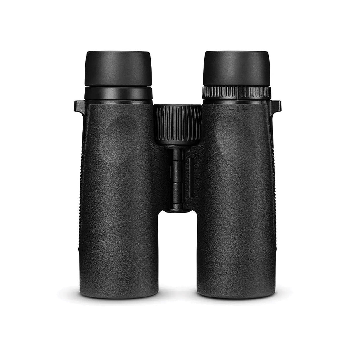 Vortex Optics Copperhead HD 10X42 Binoculars