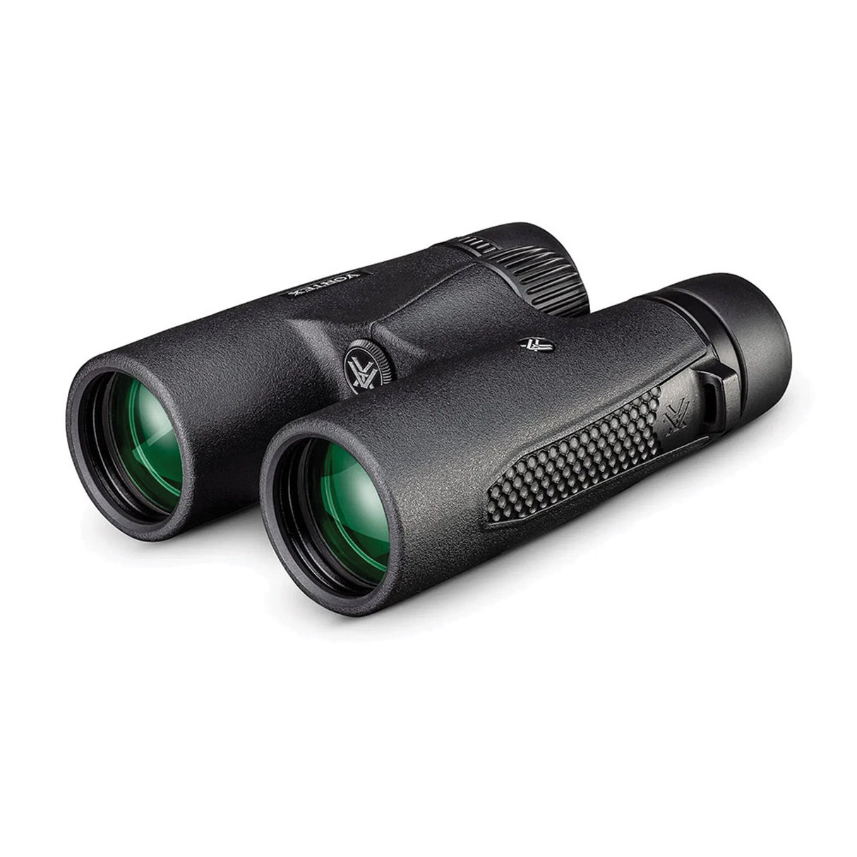 Vortex Optics Copperhead HD 10X42 Binoculars