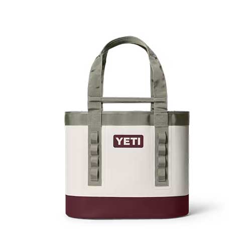 YETI Camino 35 Carryall Tote Bag