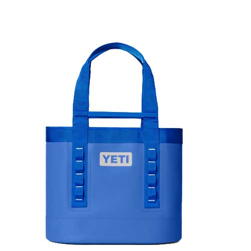 YETI Camino 35 Carryall Tote Bag
