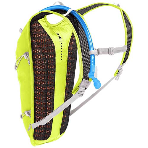 Camelbak Classic Light
