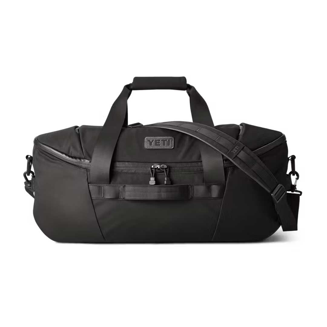 YETI Crossroads 60L Travel Duffel