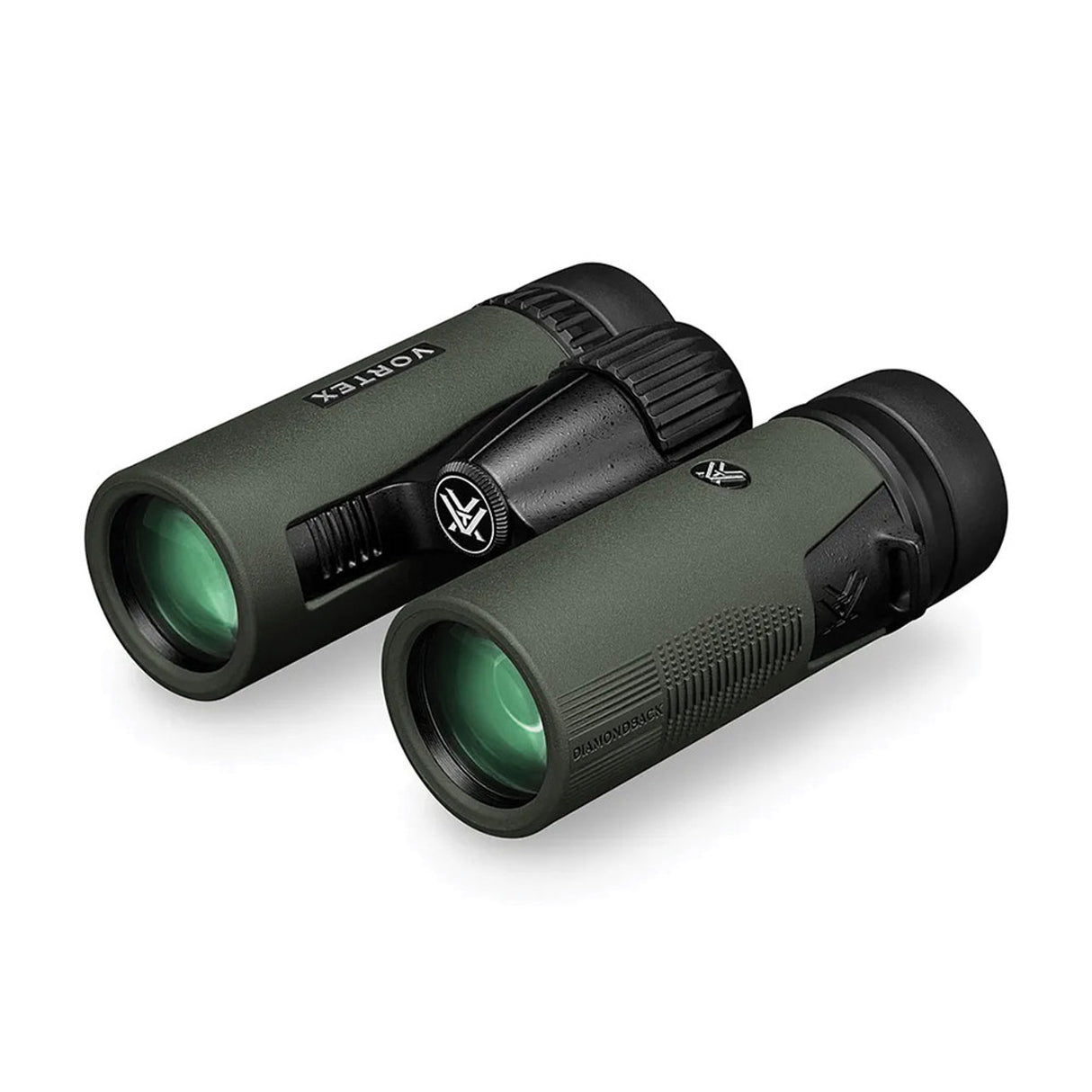 Vortex Optics Diamondback HD 8X32