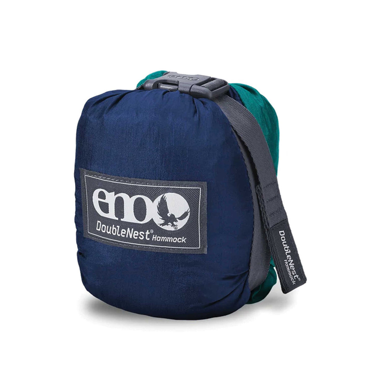 ENO DoubleNest Hammock