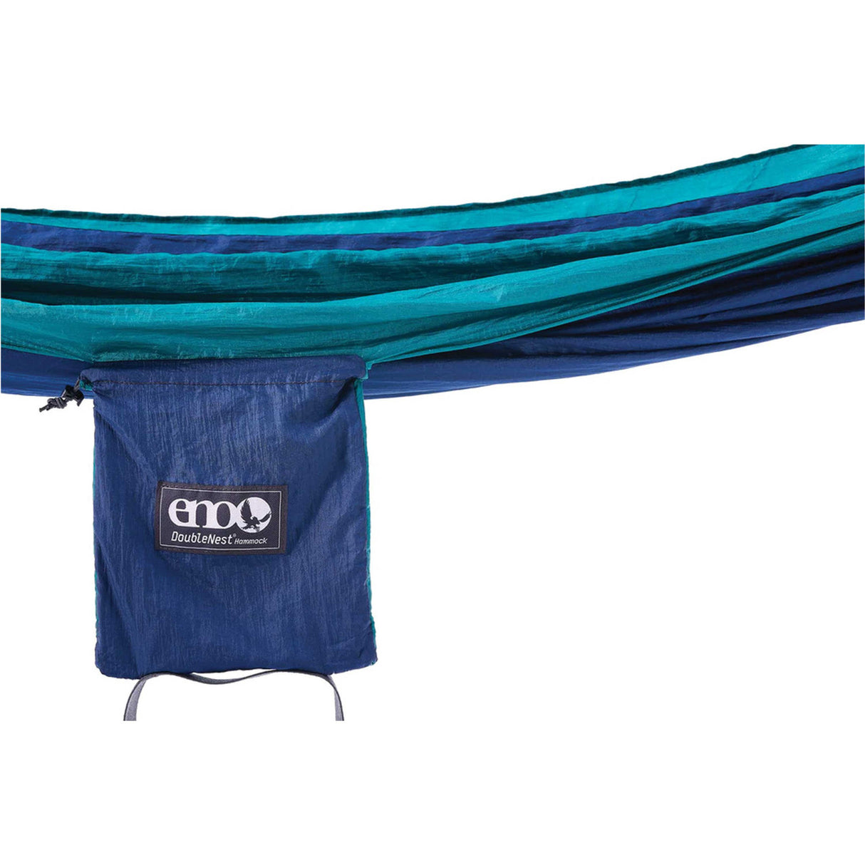 ENO DoubleNest Hammock