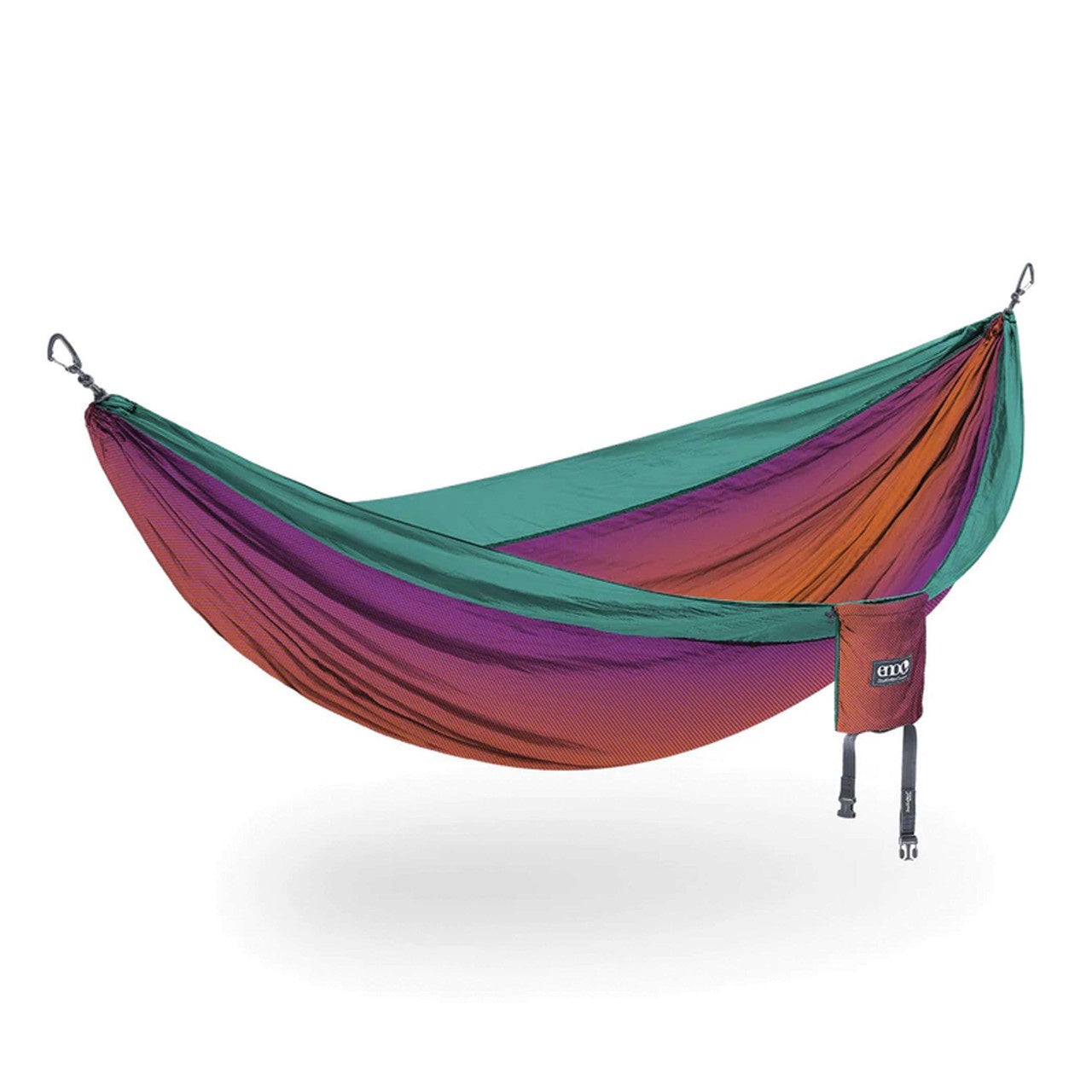 ENO DoubleNest Hammock Prints | Sherper's