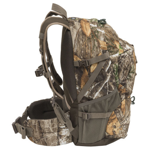 ALPS OutdoorZ Dark Timber Hunting Pack