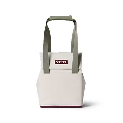 YETI Daytrip 14L Insulated Tote Bag