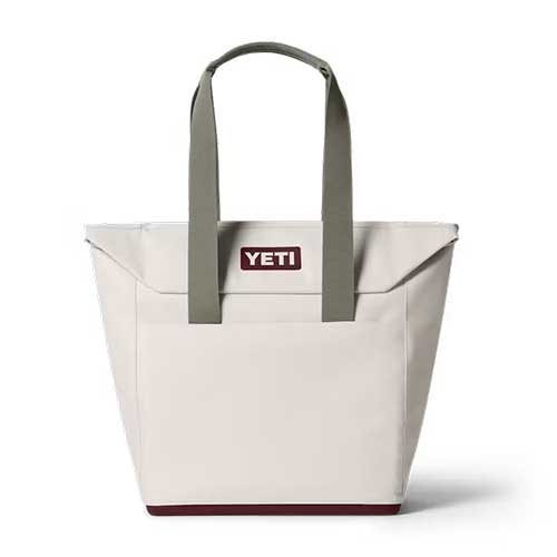 YETI Daytrip 20L Insulated Tote Bag