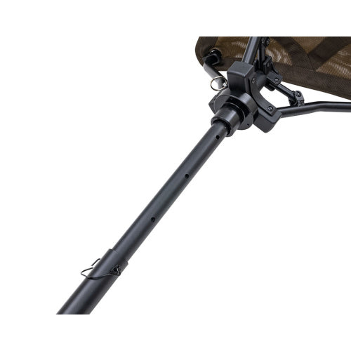 ALPS OutdoorZ Deluxe Mesh Wetland Seat