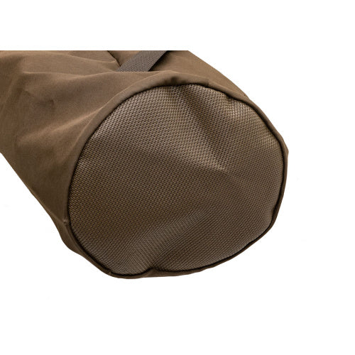 ALPS OutdoorZ Deluxe Mesh Wetland Seat