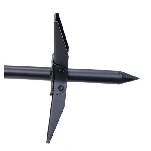 ALPS OutdoorZ Deluxe Mesh Wetland Seat