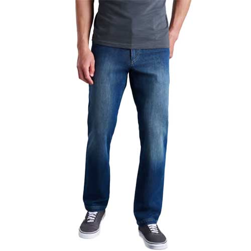 Kuhl Men's Denim Klassik