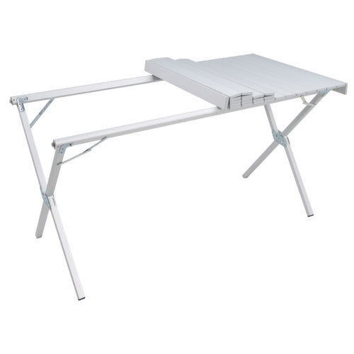 ALPS Mountaineering XL Dining Table