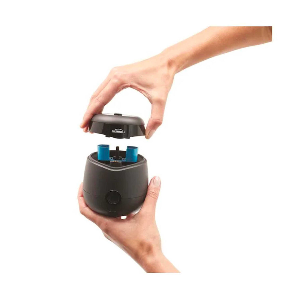 Thermacell Rechargeable Mosquito Repeller