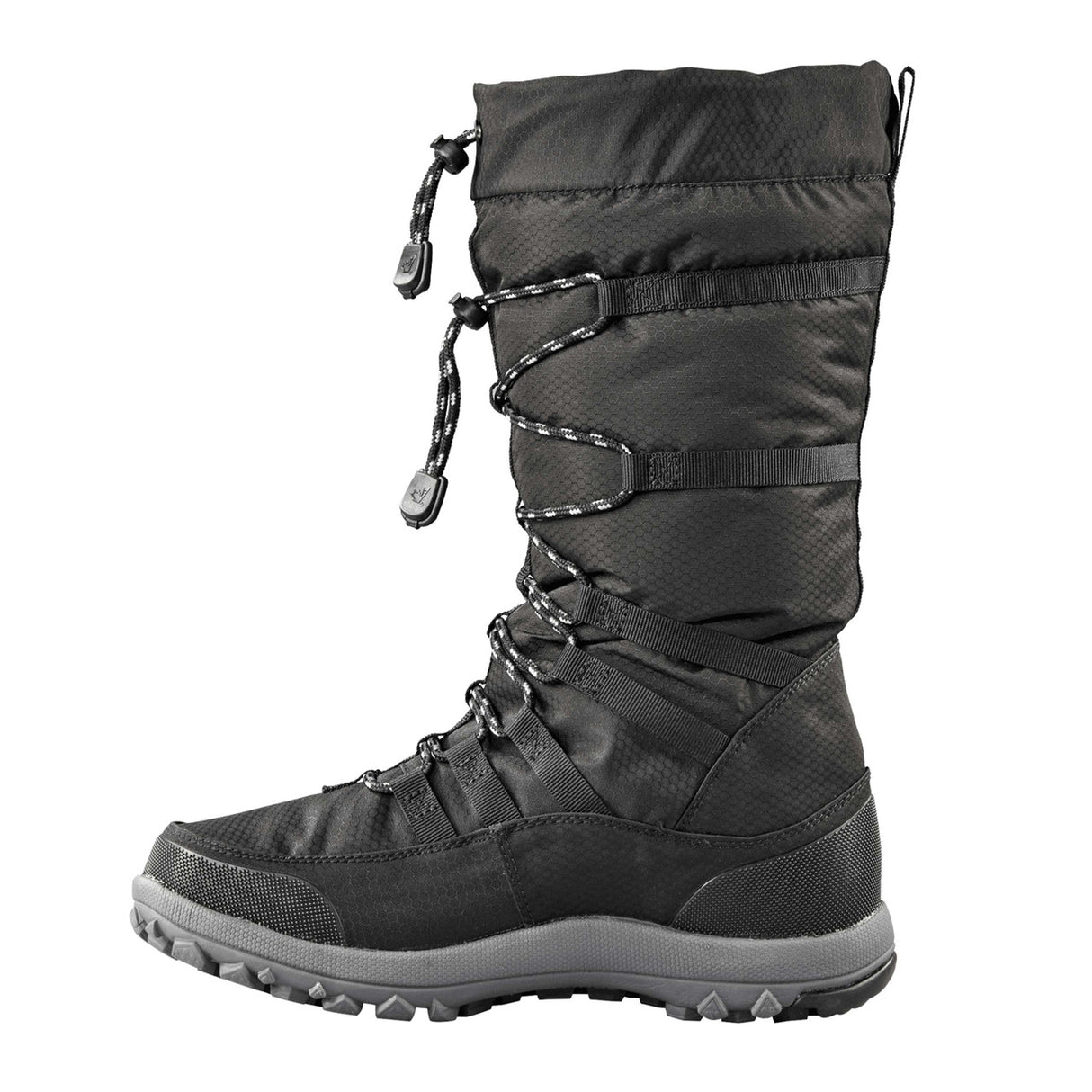 Baffin Women's Escalate Winter Boot