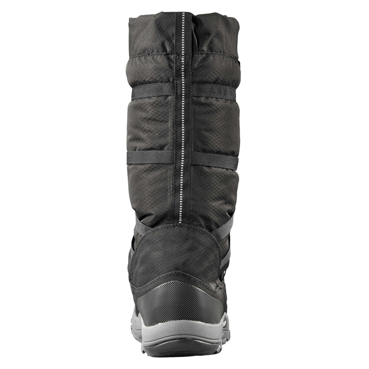 Baffin Women's Escalate Winter Boot