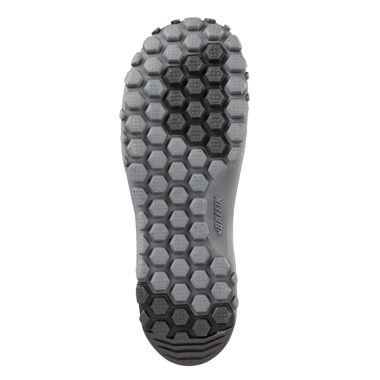 Baffin Women's Escalate Winter Boot