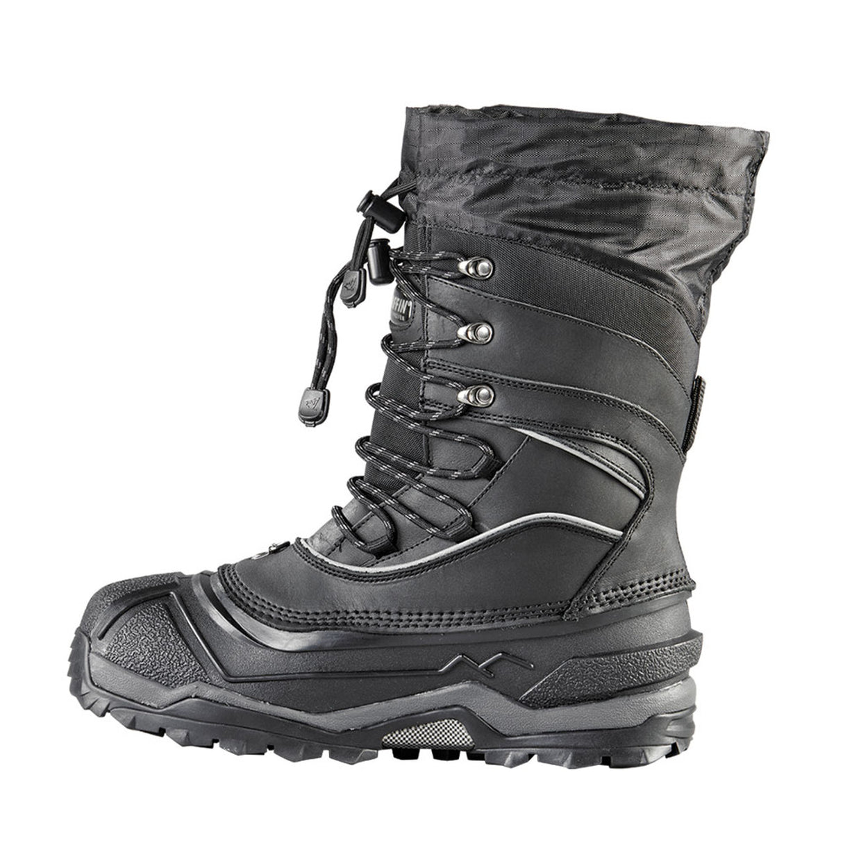 Baffin Men's Snow Monster Winter Boots