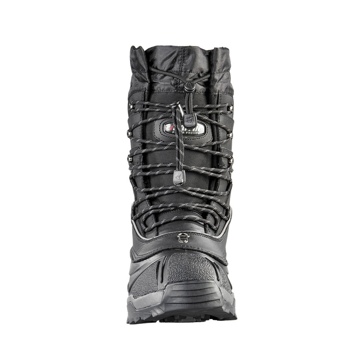 Baffin Men's Snow Monster Winter Boots