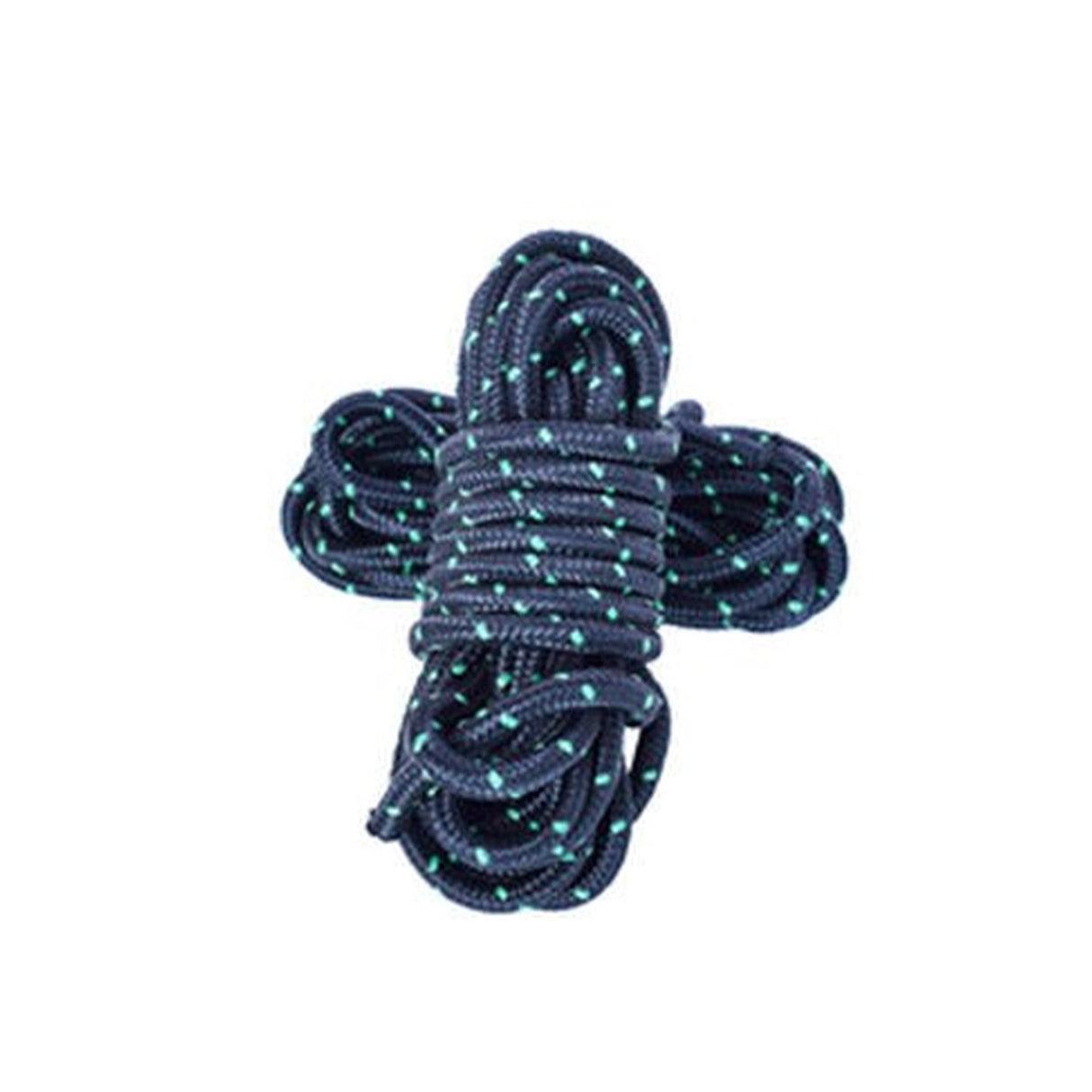 Malone Auto Racks EcoRack Kayak Carrier 2 Pack