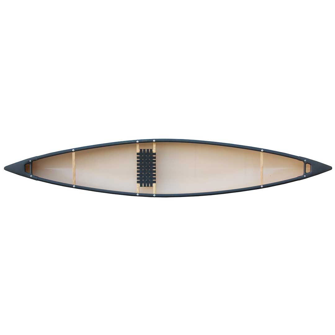 Esquif Echo Touring Canoe - Made to Order