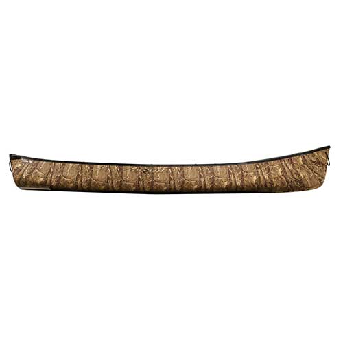 Esquif Mallard 12' Canoe