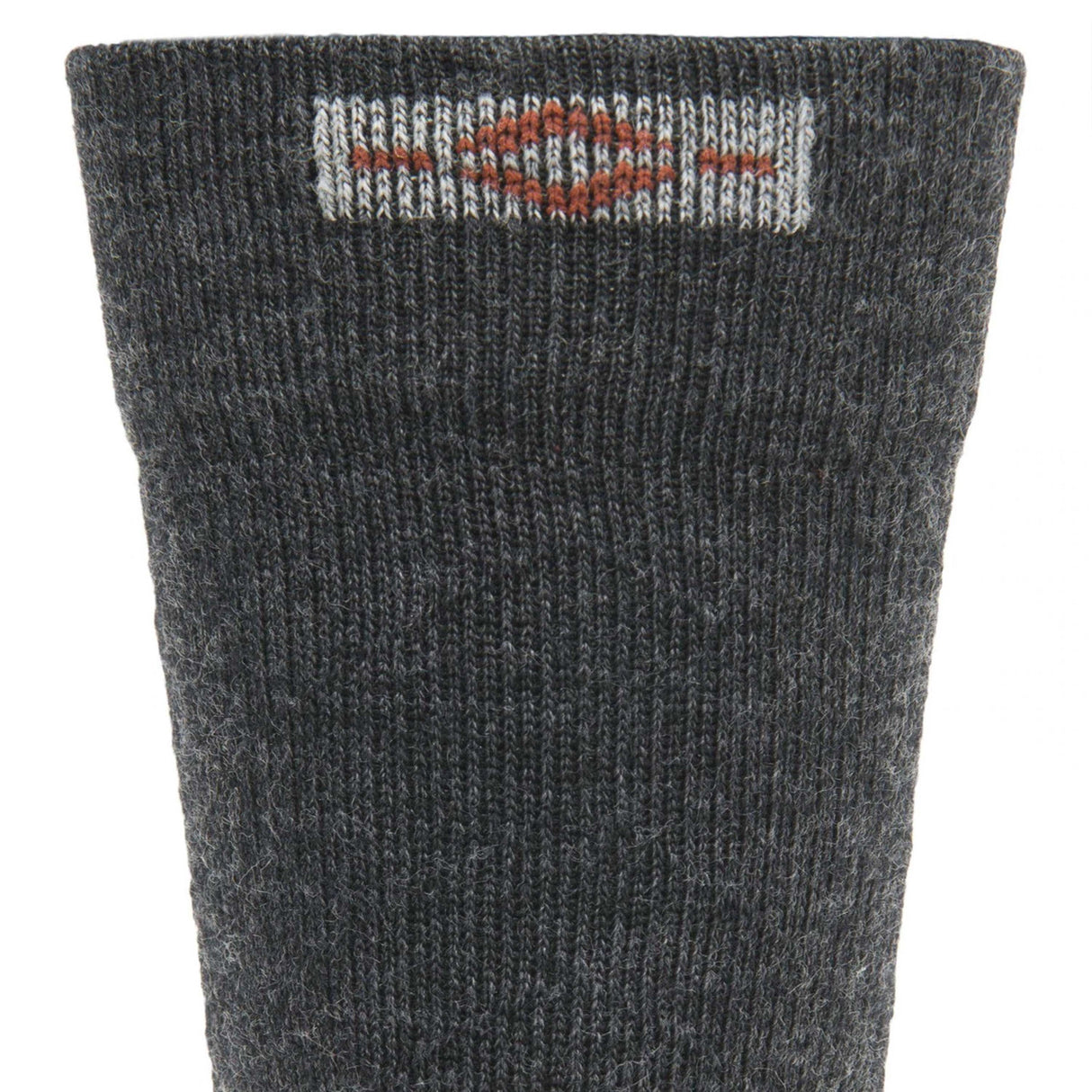 Wigwam Axiom Lightweight Crew Sock