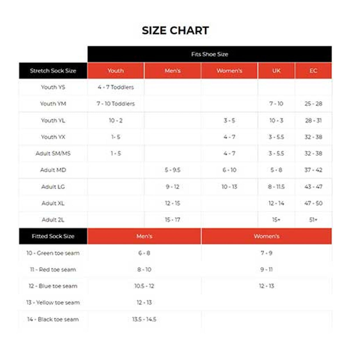 Wigwam Men's Canada II Socks