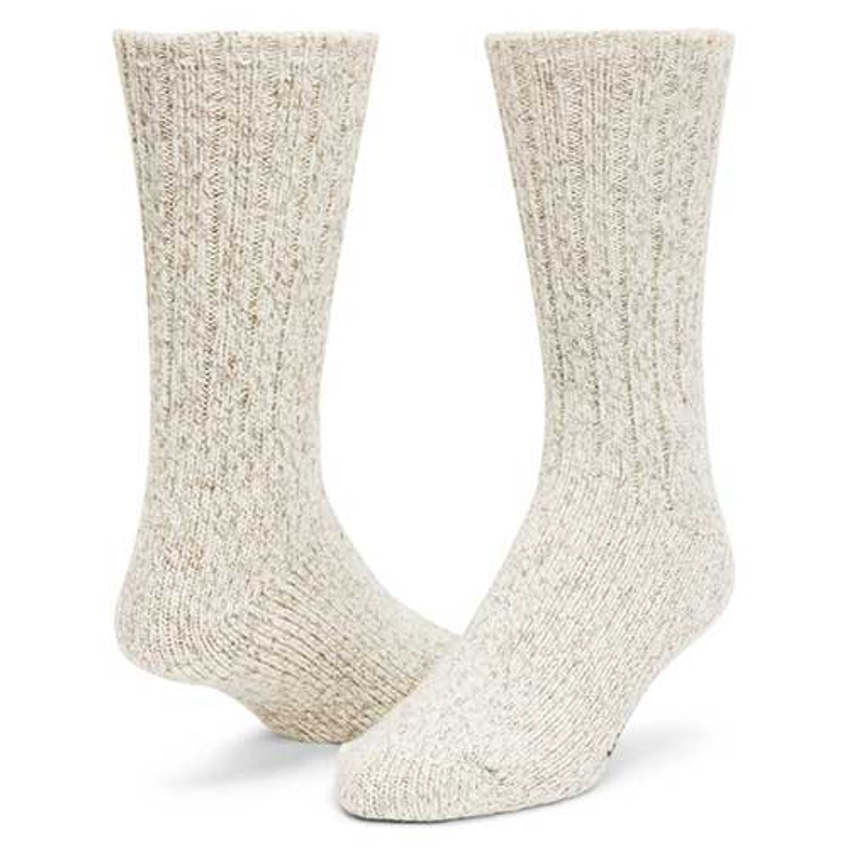 Wigwam Men's El Pine Socks