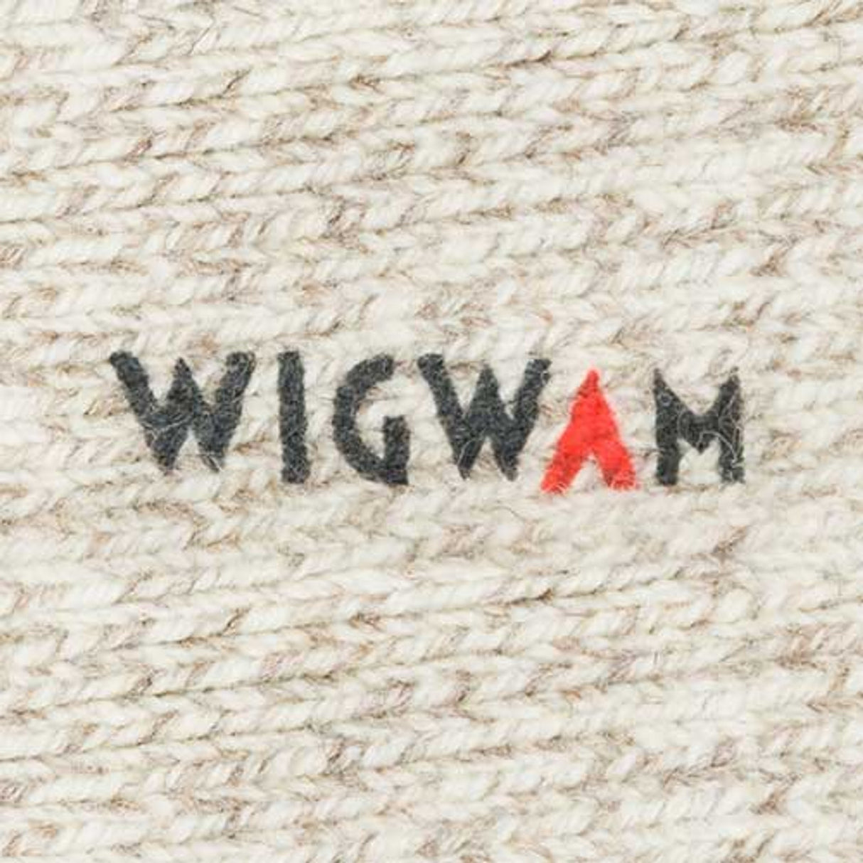 Wigwam Men's El Pine Socks