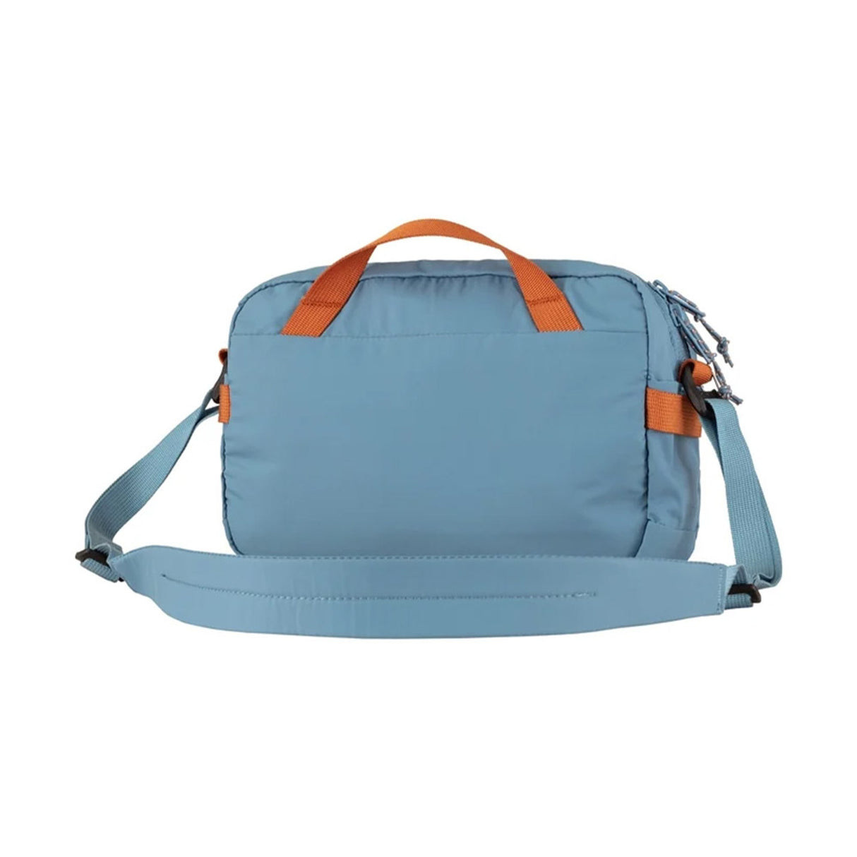 Fijalraven High Coast Crossbody Bag