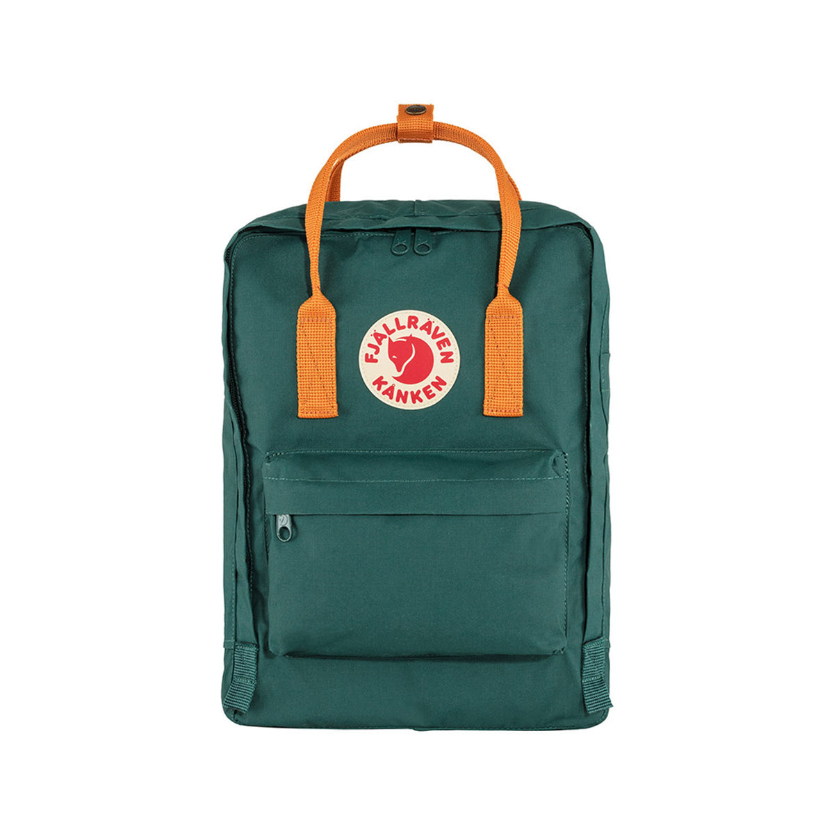 Fjallraven Kanken Backpack