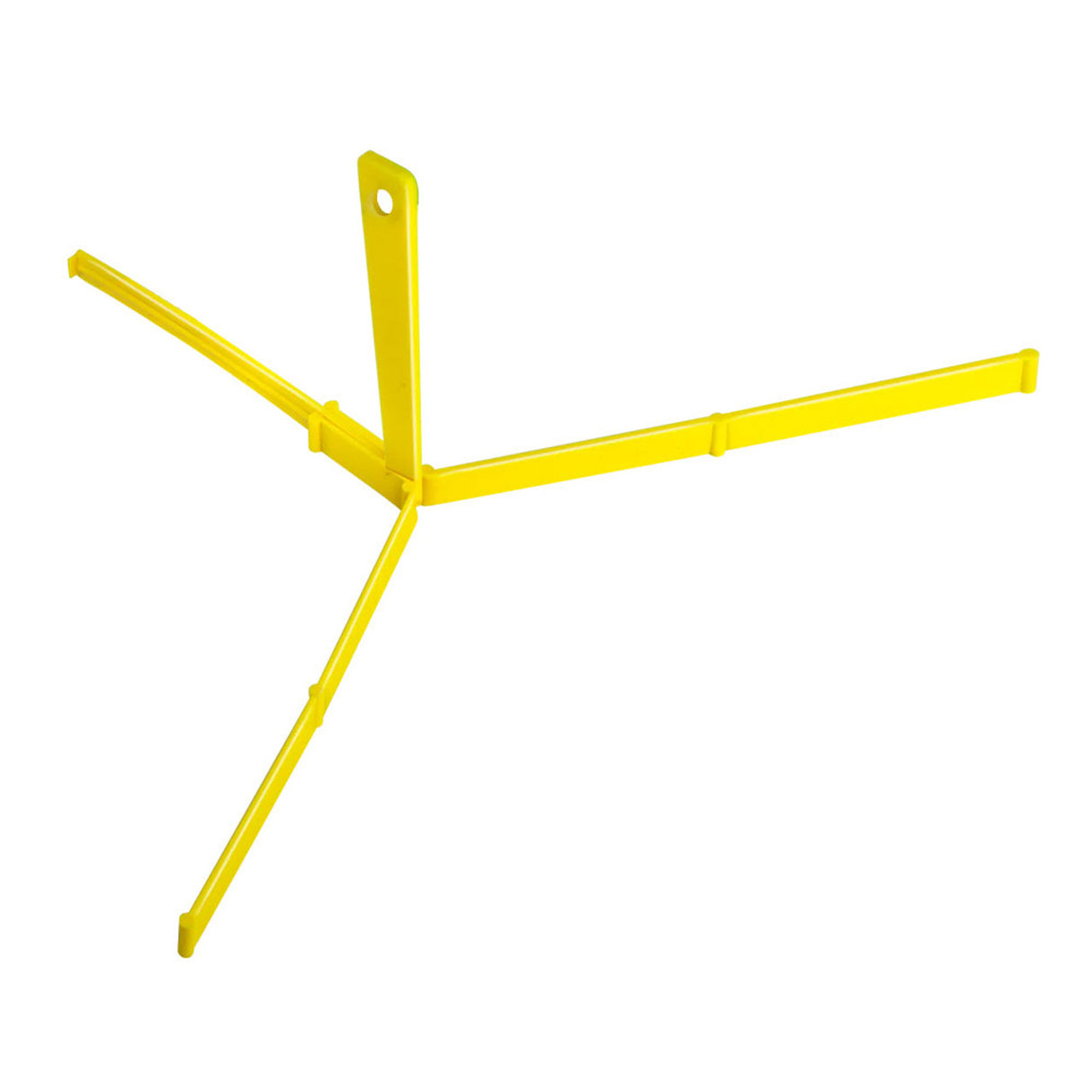 Fun Living Jump Rocket Toy Set