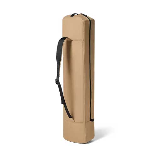 YETI Trailhead Field Chair