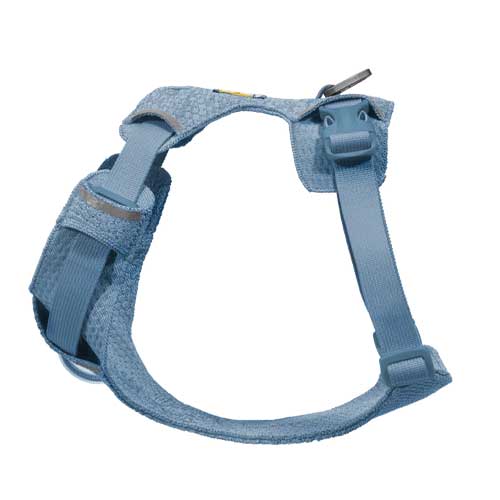 Ruffwear Front Range Flex Harness