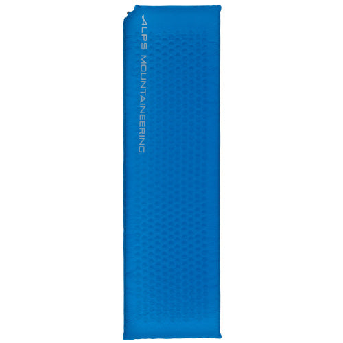 ALPS Mountaineering Flexcore Air Pad