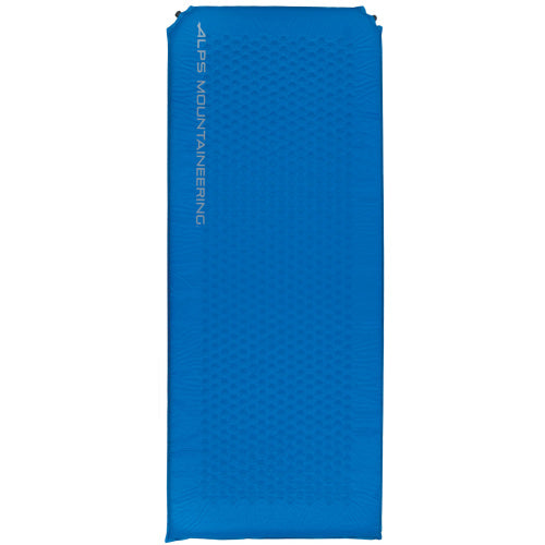 ALPS Mountaineering Flexcore Air Pad