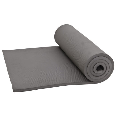 ALPS Mountaineering Foam Sleeping Mat