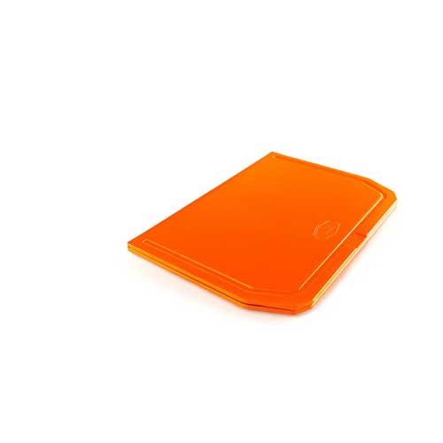 GSI Outdoors Folding Cutting Board