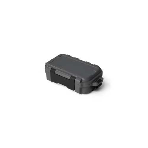 Yeti Loadout Gobox 1 Gear Case