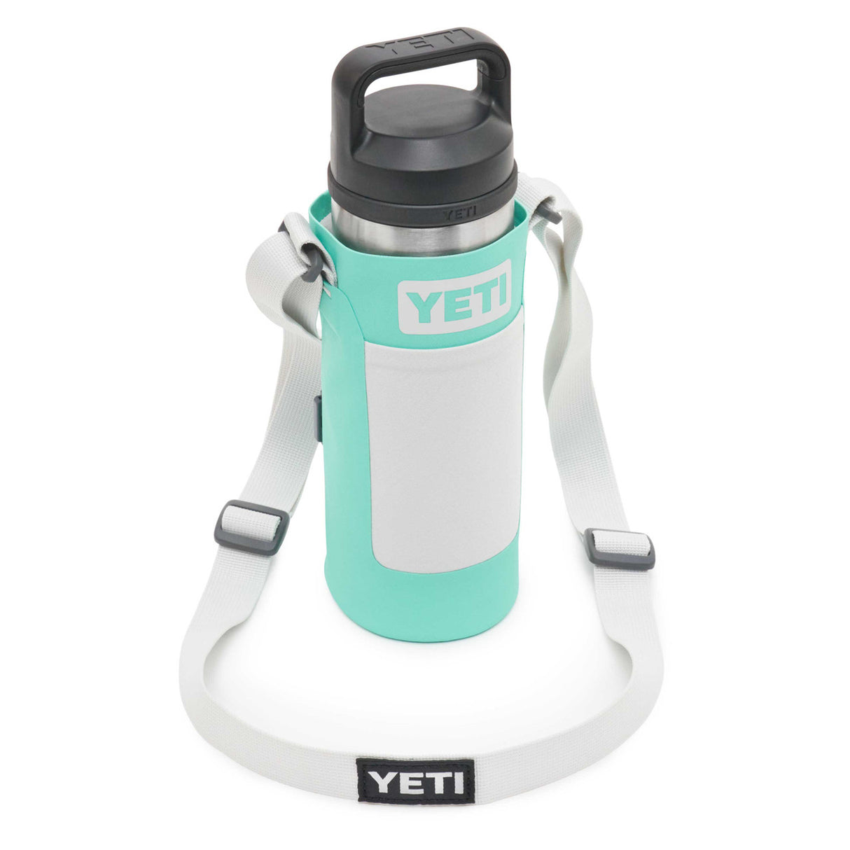 YETI Bottle Sling