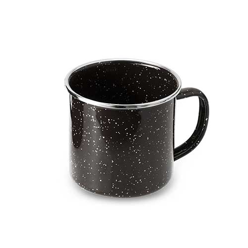 GSI Outdoors Pioneer 12 FL. OZ. Cup