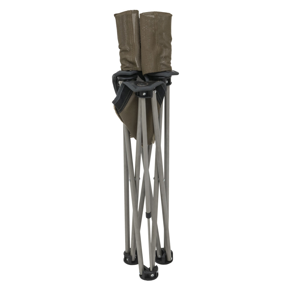 ALPS Mountaineering Grand Rapids Chair