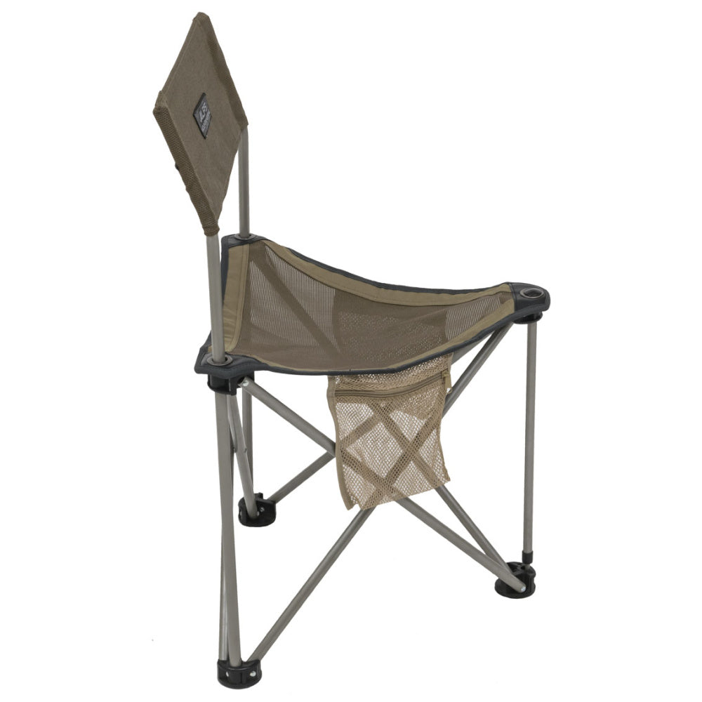 ALPS Mountaineering Grand Rapids Chair