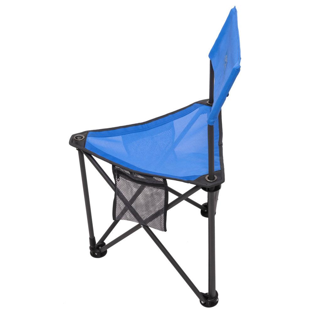 ALPS Mountaineering Grand Rapids Chair