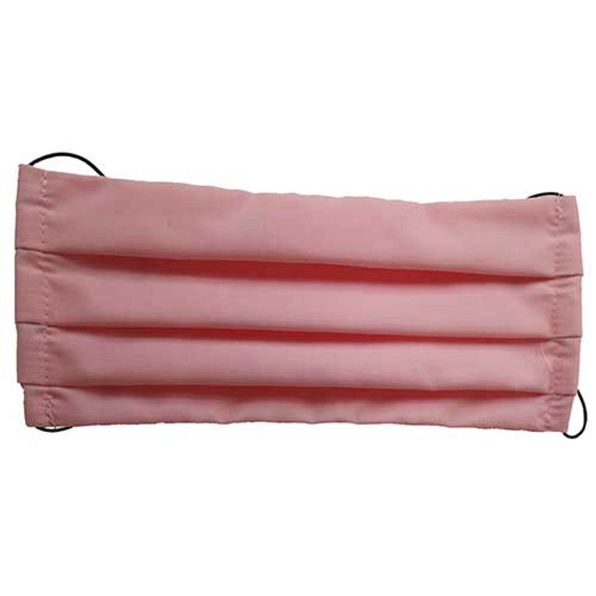 Heat Factory USA Reusable Masks