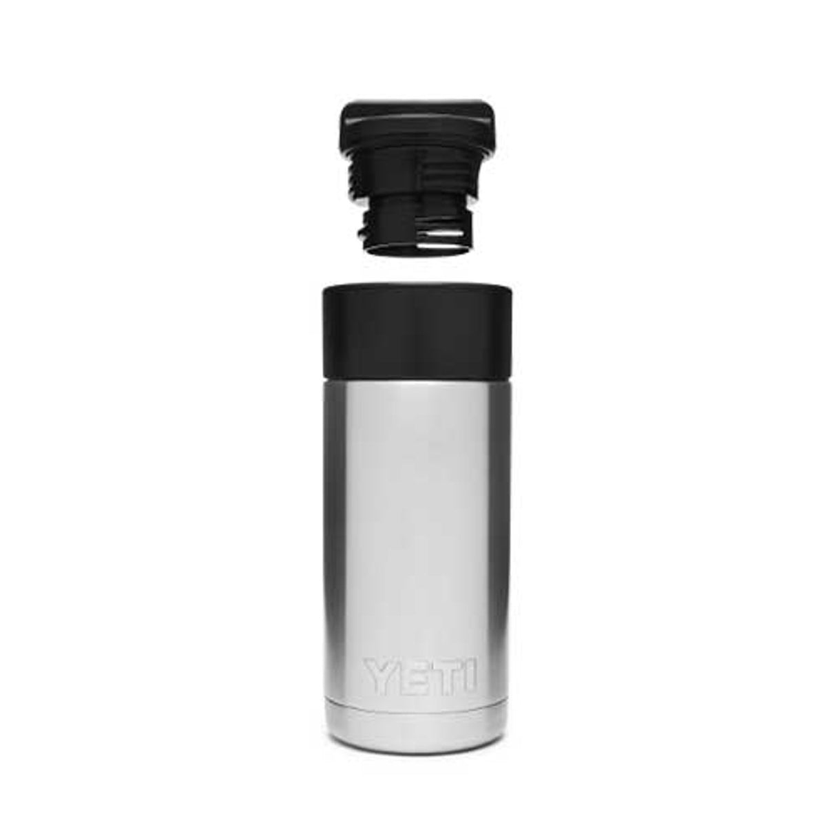 YETI Rambler Bottle HotShot Cap