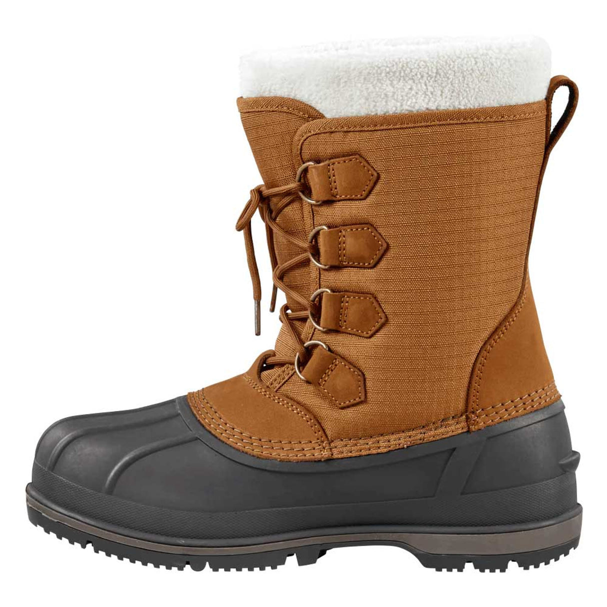 Baffin Men's Bobcaygeon Winter Boot